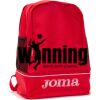 RUCKSACK GROSS Miniaturansicht