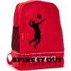 RUCKSACK GROSS Miniaturansicht