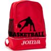 RUCKSACK GROSS Miniaturansicht