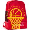 RUCKSACK GROSS Miniaturansicht