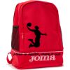 RUCKSACK GROSS Miniaturansicht