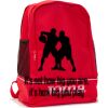 RUCKSACK GROSS Miniaturansicht