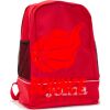 RUCKSACK GROSS Miniaturansicht