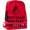 RUCKSACK GROSS Miniaturansicht