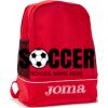 RUCKSACK GROSS Miniaturansicht