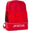 RUCKSACK GROSS Miniaturansicht