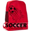 RUCKSACK GROSS Miniaturansicht