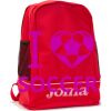 RUCKSACK GROSS Miniaturansicht