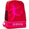 RUCKSACK GROSS Miniaturansicht