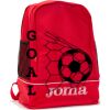 RUCKSACK GROSS Miniaturansicht