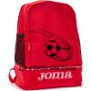 RUCKSACK GROSS Miniaturansicht