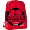 RUCKSACK GROSS Miniaturansicht