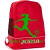RUCKSACK GROSS Miniaturansicht