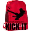 RUCKSACK GROSS Miniaturansicht