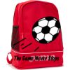 RUCKSACK GROSS Miniaturansicht