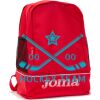 RUCKSACK GROSS Miniaturansicht