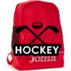 RUCKSACK GROSS Miniaturansicht