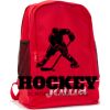 RUCKSACK GROSS Miniaturansicht