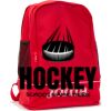 RUCKSACK GROSS Miniaturansicht