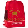 RUCKSACK GROSS Miniaturansicht