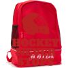 RUCKSACK GROSS Miniaturansicht
