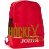 RUCKSACK GROSS Miniaturansicht