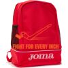 RUCKSACK GROSS Miniaturansicht