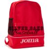 RUCKSACK GROSS Miniaturansicht
