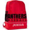 RUCKSACK GROSS Miniaturansicht