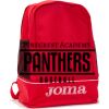 RUCKSACK GROSS Miniaturansicht