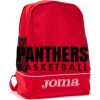 RUCKSACK GROSS Miniaturansicht