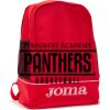 RUCKSACK GROSS Miniaturansicht