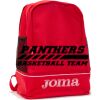 RUCKSACK GROSS Miniaturansicht