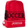 RUCKSACK GROSS Miniaturansicht
