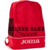 RUCKSACK GROSS Miniaturansicht