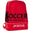 RUCKSACK GROSS Miniaturansicht