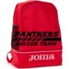RUCKSACK GROSS Miniaturansicht