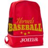 RUCKSACK GROSS Miniaturansicht