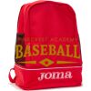 RUCKSACK GROSS Miniaturansicht