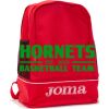 RUCKSACK GROSS Miniaturansicht