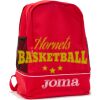RUCKSACK GROSS Miniaturansicht