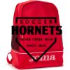 RUCKSACK GROSS Miniaturansicht