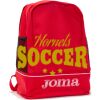 RUCKSACK GROSS Miniaturansicht