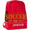 RUCKSACK GROSS Miniaturansicht