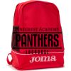 RUCKSACK GROSS Miniaturansicht