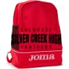RUCKSACK GROSS Miniaturansicht