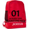 RUCKSACK GROSS Miniaturansicht