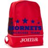 RUCKSACK GROSS Miniaturansicht