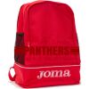 RUCKSACK GROSS Miniaturansicht