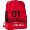 RUCKSACK GROSS Miniaturansicht